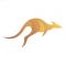 Kangaroo Capital Logo