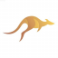 Kangaroo Capital Logo