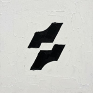 Outcome.xyz - Logo.