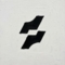 Outcome.xyz - Logo.