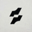 Outcome.xyz - Logo.