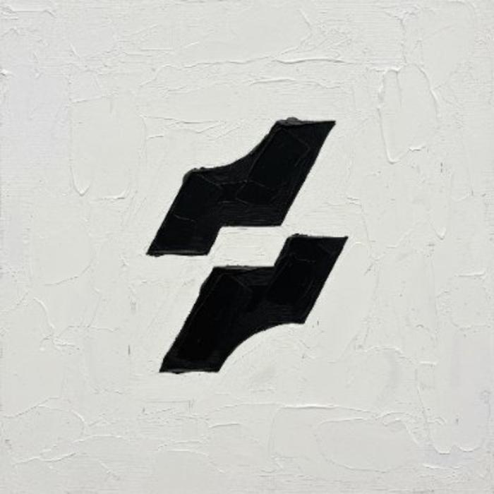 Outcome.xyz - Logo.