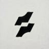 Outcome.xyz - Logo.