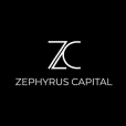 Zephyrus Capital Logo