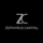 Zephyrus Capital Logo