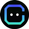 ChainGPT Labs Logo