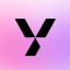 YAY Network Logo