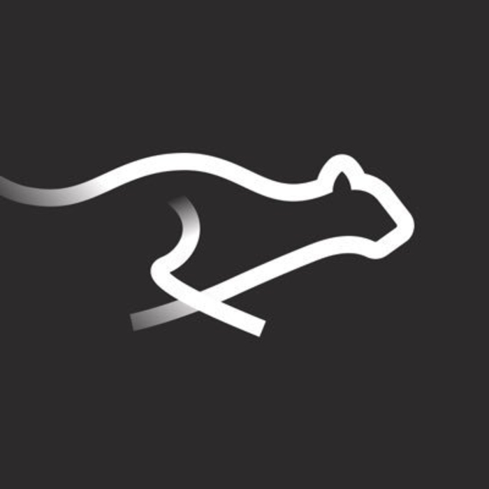 Keeta - Logo.