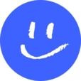 Unibase - Logo