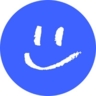 Unibase - Logo