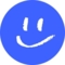 Unibase - Logo