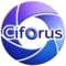 Ciforus - Logo.