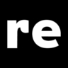 Re - Logo.