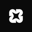 propr - logo.