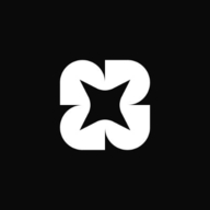 propr - logo.