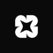 propr - logo.