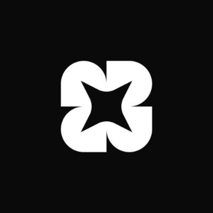 propr - logo.