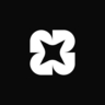 propr - logo.