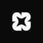 propr - logo.