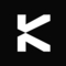 Kast Card - Logo.