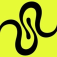 Squid Router - Logo.