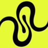 Squid Router - Logo.