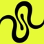 Squid Router - Logo.