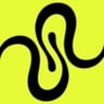 Squid Router - Logo.