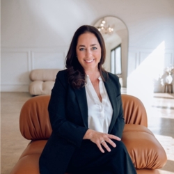 Stephanie Lemmerman