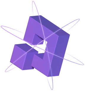 CL