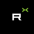 RockawayX logo