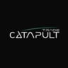 Catapult Trade 