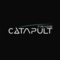 Catapult Trade 