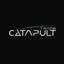 Catapult Trade 