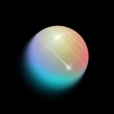 world-xyz - Logo.