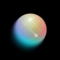 world-xyz - Logo.