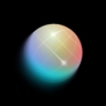 world-xyz - Logo.
