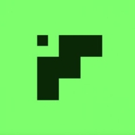 TxFlow - Logo.