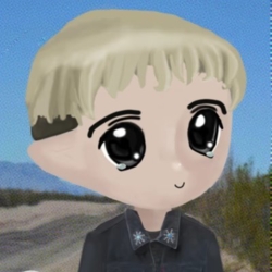 Ricardo