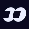 Fomo app - Logo.