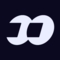 Fomo app - Logo.