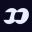 Fomo app - Logo.