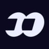 Fomo app - Logo.