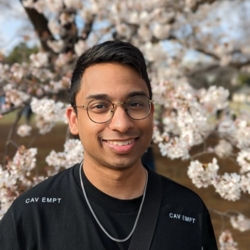 Prashan Dharmasena