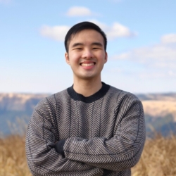 Ren Yu Kong