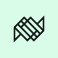 Interfold