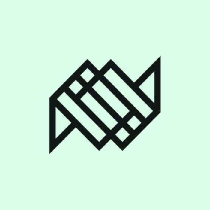 Interfold