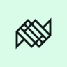 Interfold