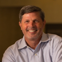 Greg Fitzgerald