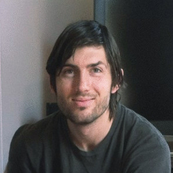 Stephen Akridge